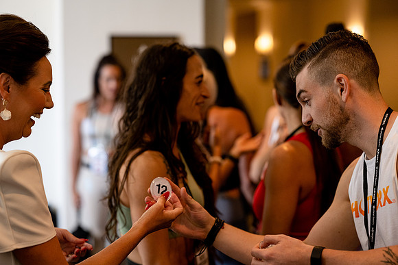 hotworxconvention-4802