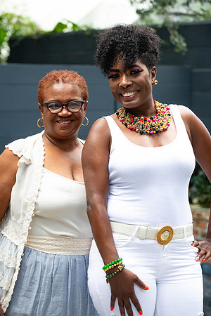 Latoya40th-489