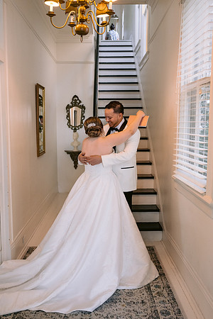InoaWedding_DW-187