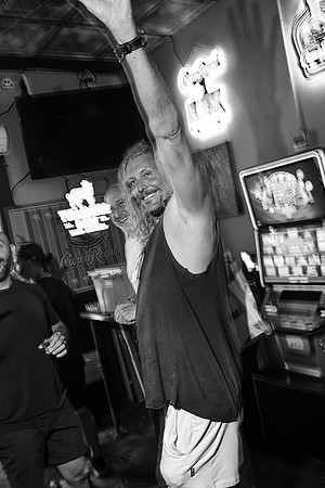 Filthy_Day1_BW-301