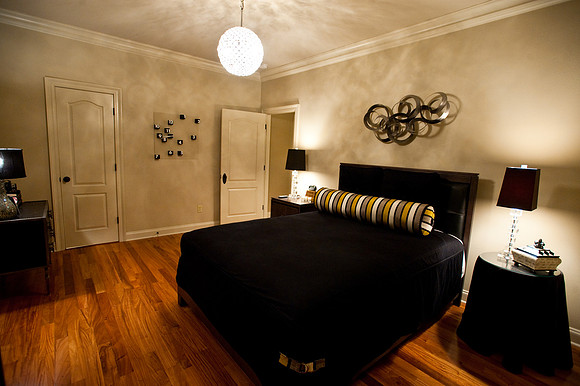 basarohome-5491