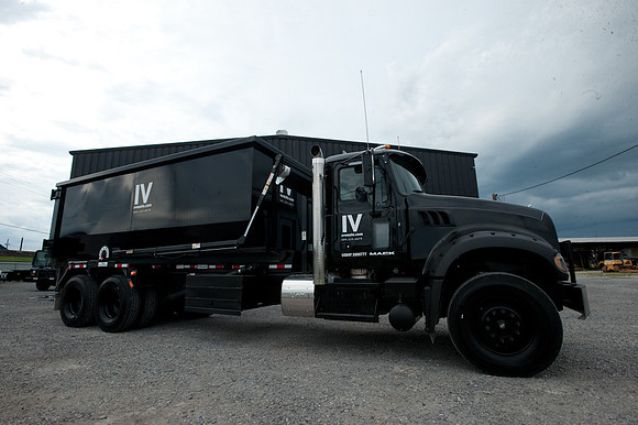 ivwasteinc-7485