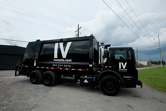 ivwasteinc-7479