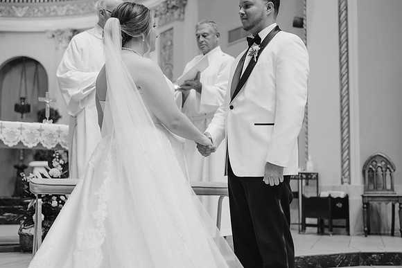 InoaWedding_DW-429