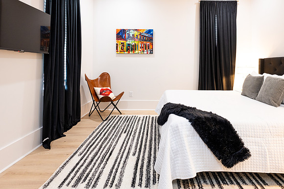2407gravier-5