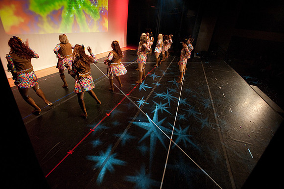 thibodeauxdance16-1567