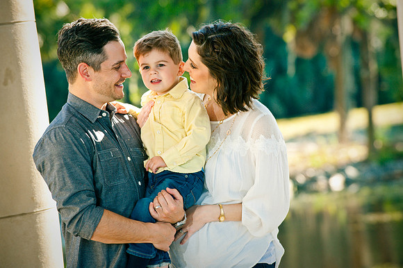 alankellyfam-5624