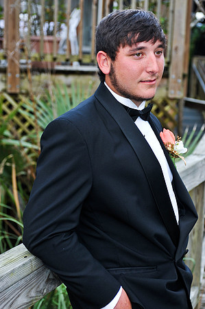 MaeganJustinWedding-7948