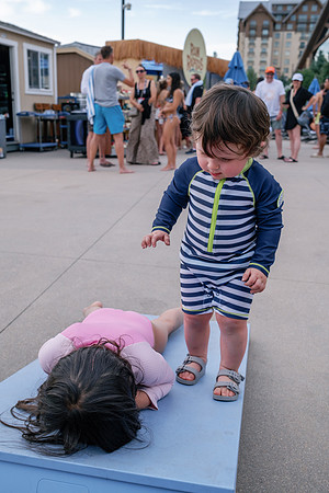 HOTWORX_Candids2025_DF-90