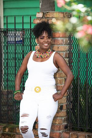 Latoya40th-449