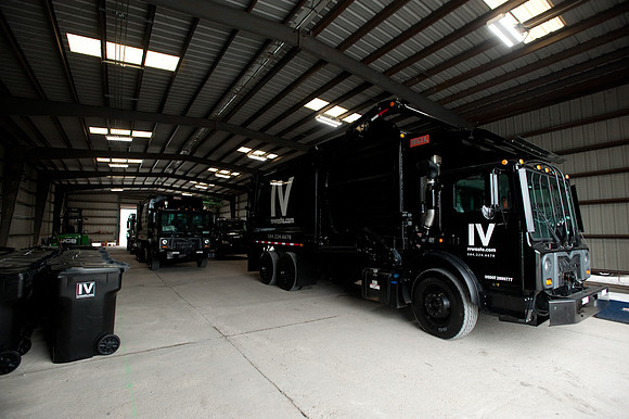 ivwasteinc-7491