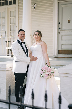 InoaWedding_DW-253