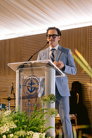 ECOLiberty_christening_DF-284