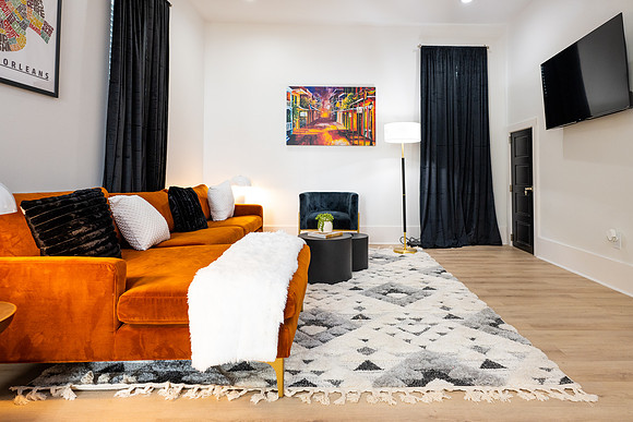 2407gravier-13