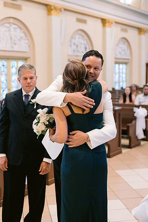 InoaWedding_DW-365