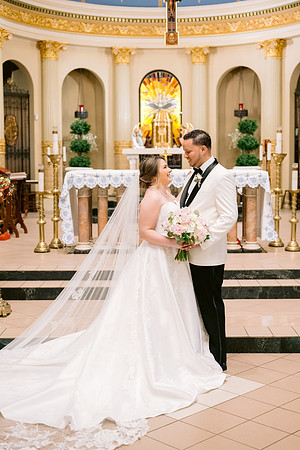InoaWedding_DW-511
