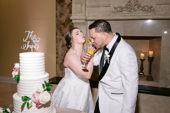 InoaWedding_DW-672