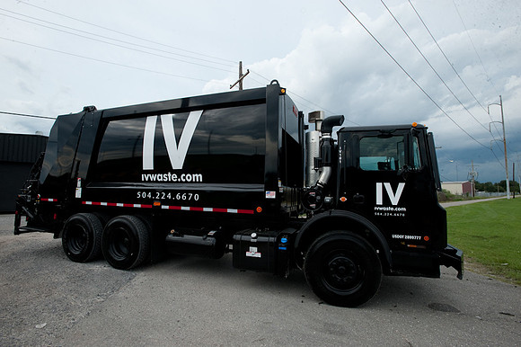 ivwasteinc-7477