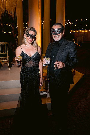 AltadisEvent_ElmsMansion_DF-256