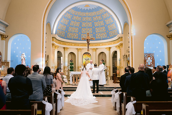 InoaWedding_DW-389