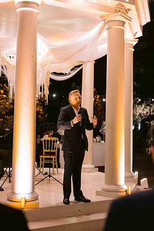 AltadisEvent_ElmsMansion_DF-313