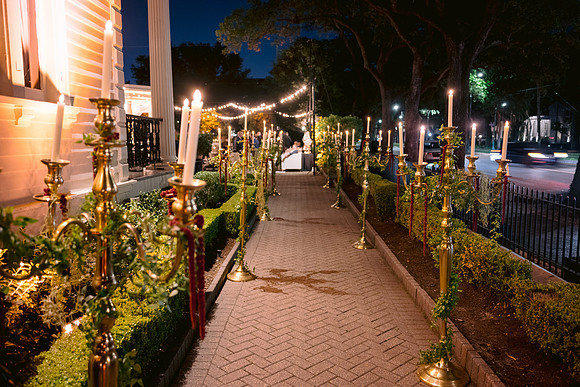 AltadisEvent_ElmsMansion_DF-228