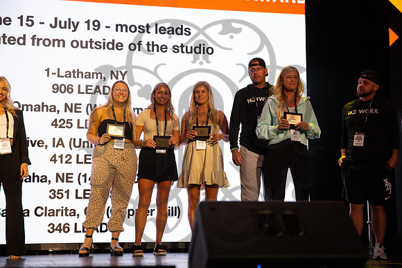 HOTWORXconvention24_DF-6287