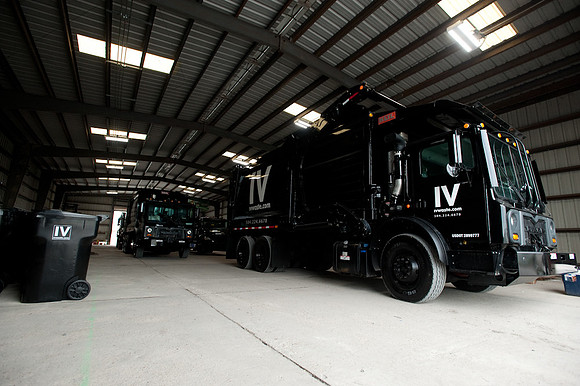 ivwasteinc-7493