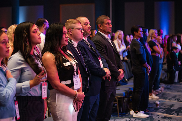 HOTWORX_openingceremony2025_DF-329