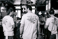 Filthy_TOTC25_Day3_BW-12