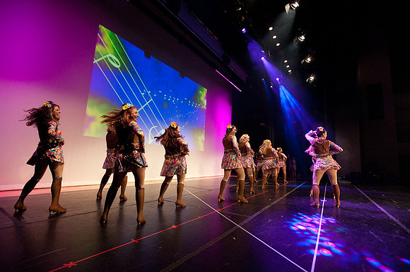 thibodeauxdance16-1550