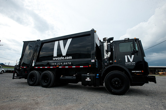 ivwasteinc-7475