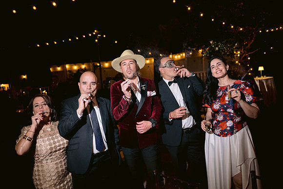 AltadisEvent_ElmsMansion_DF-199