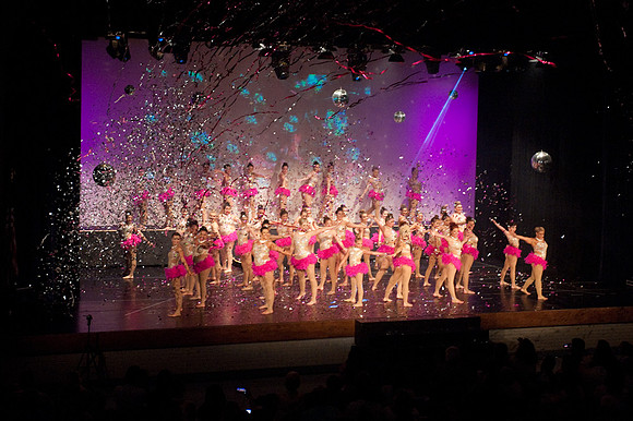 thibodeauxdance16-1225