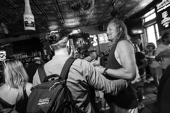 Filthy_Day1_BW-306