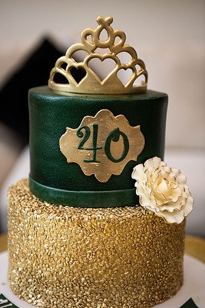 Latoya40th-316