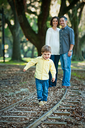 alankellyfam-5958