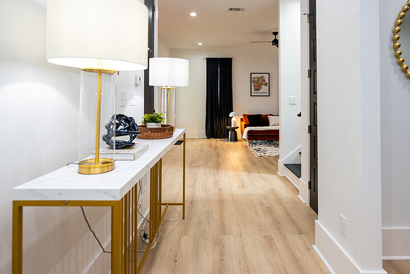 2407gravier-10