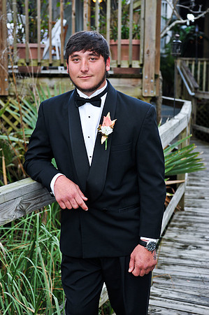 MaeganJustinWedding-7942