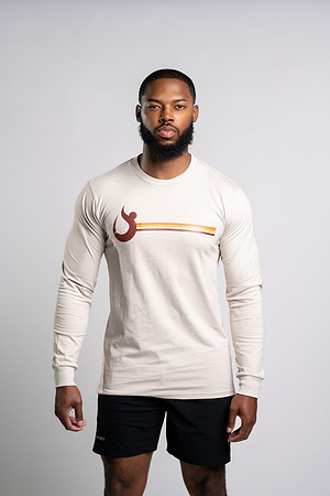 HOTWORX_FAB-20