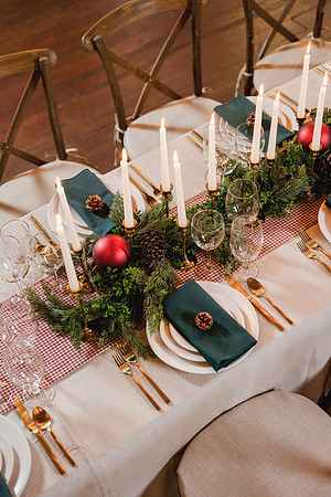 HotelPeterPaul_XmasDecor-55