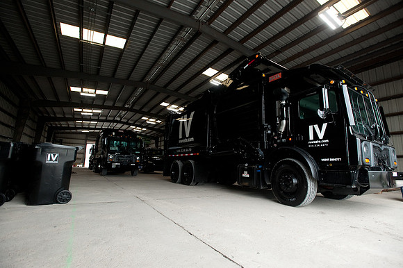 ivwasteinc-7494