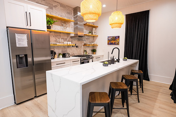 2407gravier-14