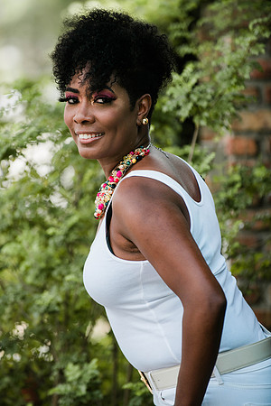 Latoya40th-459