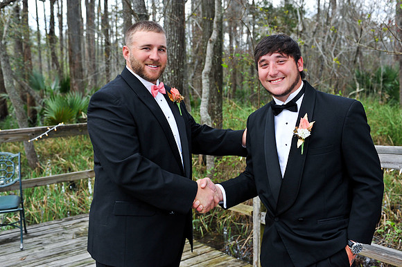 MaeganJustinWedding-7986