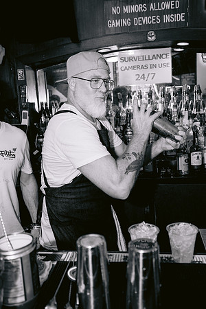 Filthy_TOTC25_Day3_BW-213