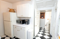 2809stcahrles-9