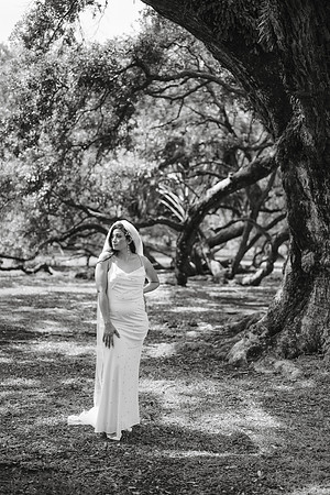 Jordan_DW-202
