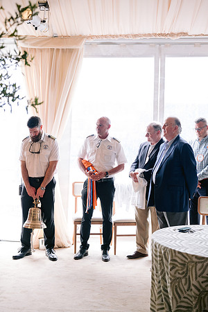 ECOLiberty_christening_DF-327