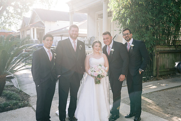 InoaWedding_DW-298
